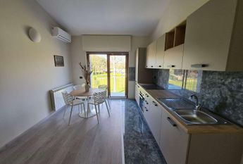 Appartamento in affitto a Lamezia Terme