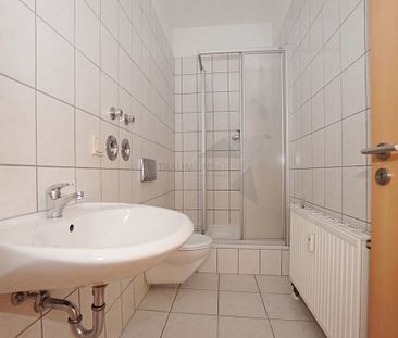 Gemütliche 1-Raum-Wohnung mit EBK im Herzen von Zwickau - Photo 5
