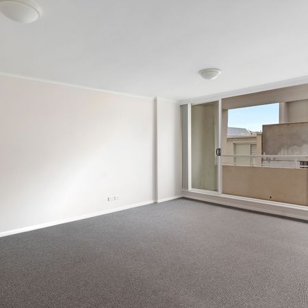 339/11-25 Wentworth Street, Manly. - Photo 3