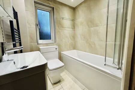 Buckland Close - Photo 3