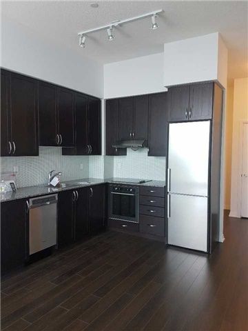 For Lease - 55 Ann O'reilly Road Unit# PH06, Toronto, Ontario - Photo 2