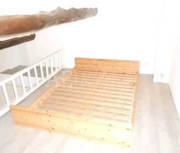 Location Appartement - Photo 3