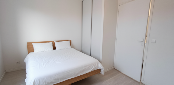 Location Appartement 2 pièces 46m² ROANNE 42300 - Photo 2