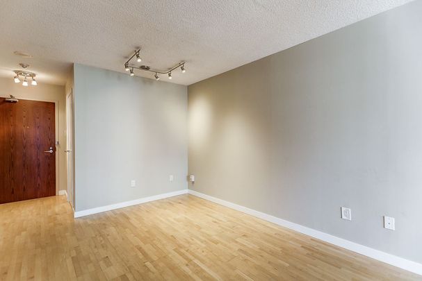For Lease - 1055 Bay Street Unit# 1416, Toronto, Ontario - Photo 1