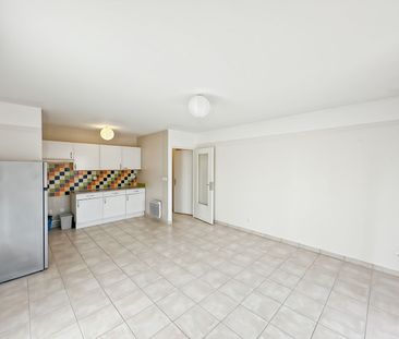 Location appartement 3 pièces, 56.00m², Saint-Jean-de-Monts - Photo 6
