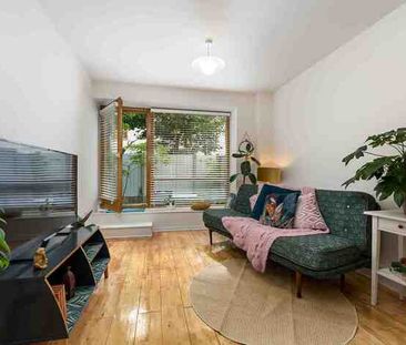 Cedarbrook Walk, Cherry Orchard, Dublin 10 - Photo 4