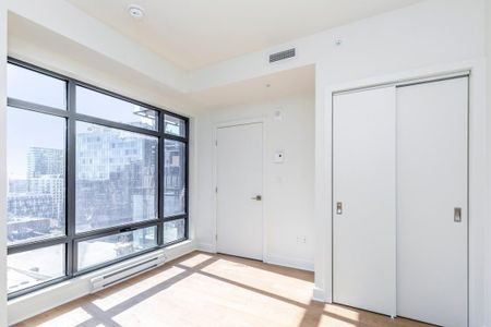 Appartement à louer - Photo 5