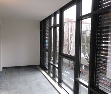 APPARTEMENT T3 SAINT-FELIX - Photo 1