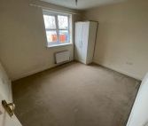 Barton Street, Farnworth, Bolton - Photo 6