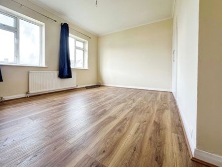 3 bedroom house to rent - Photo 3