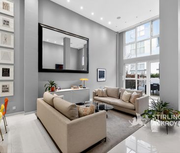 Dallington Street, London, EC1V 0BH - Photo 2