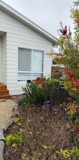 Spacious Courtyard-Style Home - Photo 1