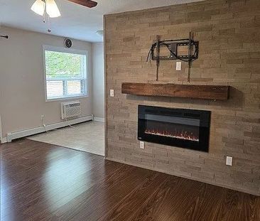 For Lease - 485 Thorold Road Unit# 107, Welland, Ontario - Photo 1