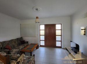 Μεζονέτα για ενοικίαση - Κάρπαθος, - Φωτογραφία 1