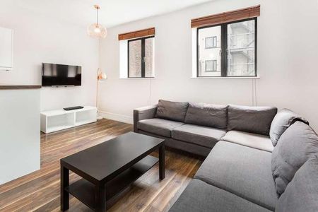 Duke Street, L1 - Photo 2