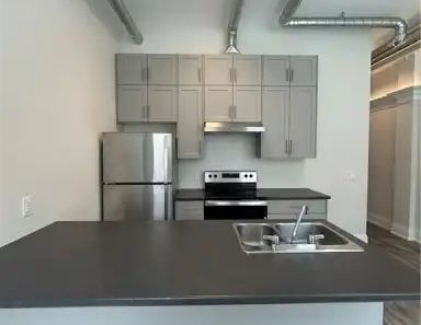 11 QUEEN Street Unit# 206 | 11 QUEEN Street Unit# 206, Brantford - Photo 1