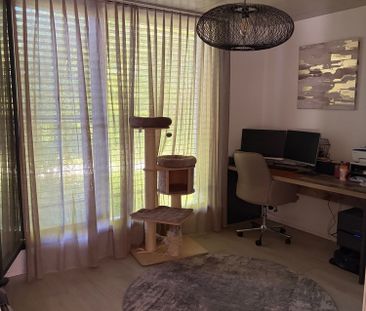 3 Zimmer, 86 m² - Photo 5