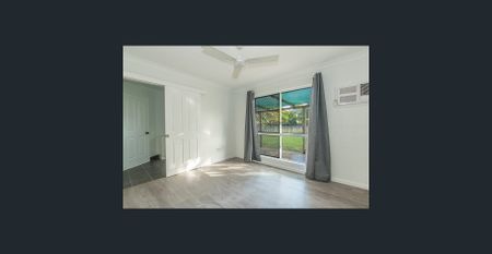 3 Bedroom Home in Annandale - Photo 2