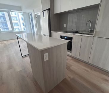 For Lease - 395 Square One Drive Unit# 1905, Mississauga, Ontario - Photo 6