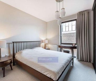Cabanel Place, London, Uk, SE11 - Photo 5
