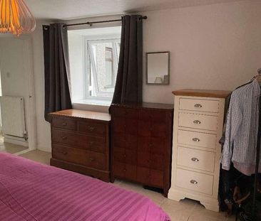 Lower Trevilla Hill, Feock, Truro, Cornwall, TR3 - Photo 6