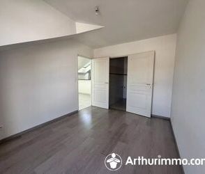 Location Appartement 2 pièces 33 m2 à Seloncourt - Photo 5