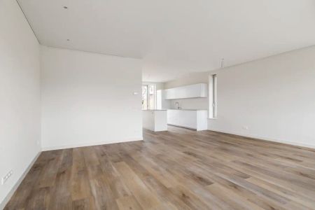 Weeg 9 - Foto 5
