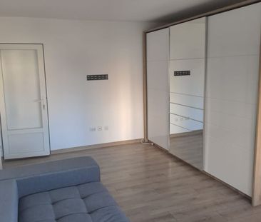 Apartament 2 camere 55 mp - etajul 2, zona Stadion - Photo 5