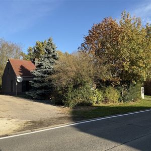 Huis te huur in Zaffelare - Foto 2