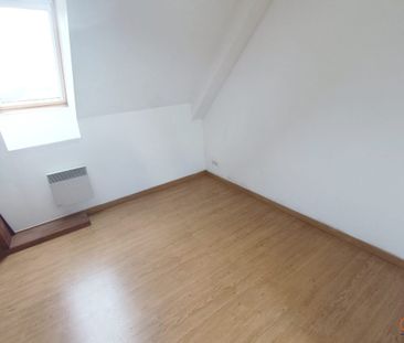 Appartement à louer T2, 1 chambre Talmas - Photo 3