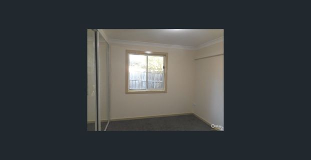 Charming Two Bedroom Granny Flat Ready for January 2026 !!! - Photo 1
