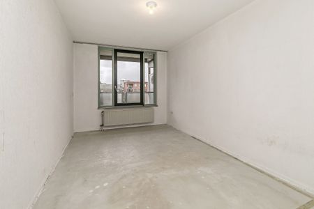 Clermontlunet, 17, Maastricht - Foto 2