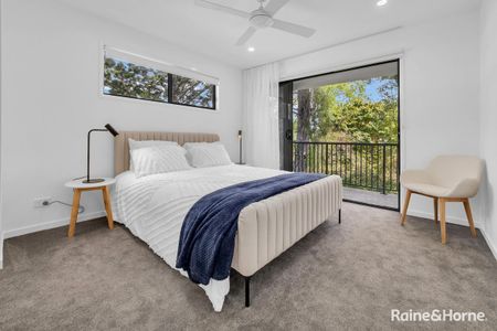 Welcome to The Estate - Riverfront Lifestyle - Photo 3