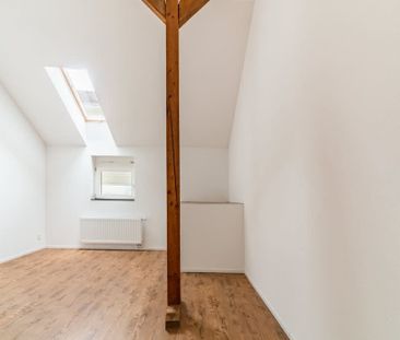 1 Zimmer, 32 m², EG - Photo 6