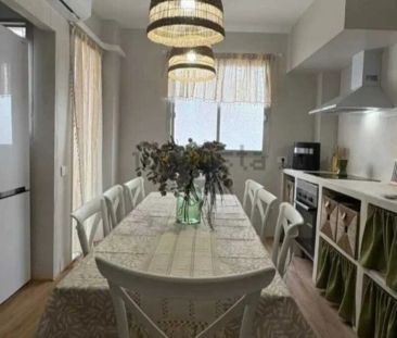 Piso de alquiler en Calle Olivo, El Palmar - Photo 1