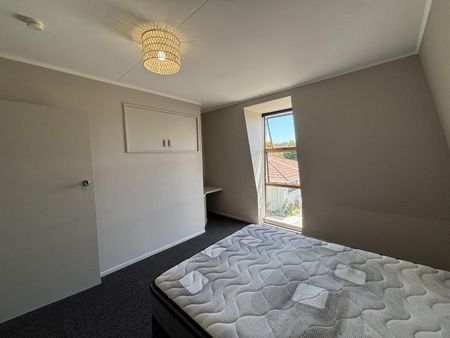 Cosy central city unit - Photo 4