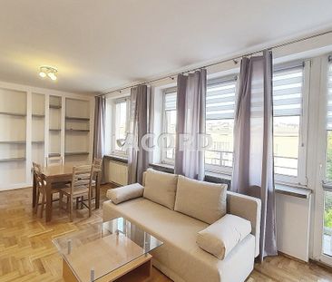 Warszawa M., Warszawa, Śródmieście, Hoża - Фото 4