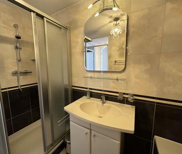Jan Pettersonstraat, 3077MN, Rotterdam - Photo 4