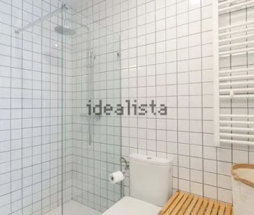 Alquiler de piso en Pl. Enrique García-Herrera, 15 - Photo 1