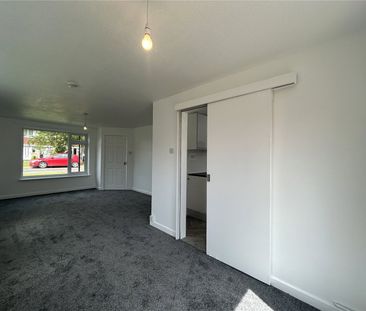 Ludlow Close, Bridgwater, Somerset, TA6 - Photo 4