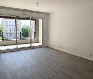 Appartement T3 à louer Cesson Sevigne - 63 m² - Photo 3