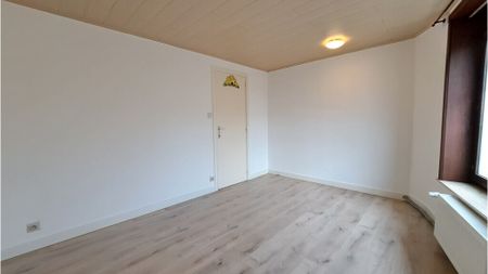 Comfortabel 1-slaapkamerappartement met Terras te huur in Aartrijke Zedelgem - Foto 5