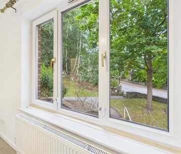 1 bedroom apartment to rent - Photo 6