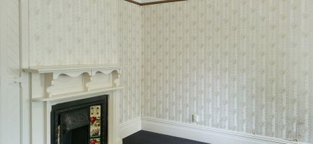 169 England Street, Linwood Christchurch 8011 - Photo 3