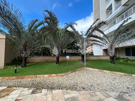 PAPICU - APARTAMENTO - R PEREIRA DE MIRANDA, 555 AP 12 T2 HELBOR CONDOMINIO PARQUE CLUBE FORTALEZA 2 (VISITA ACOM - Photo 3