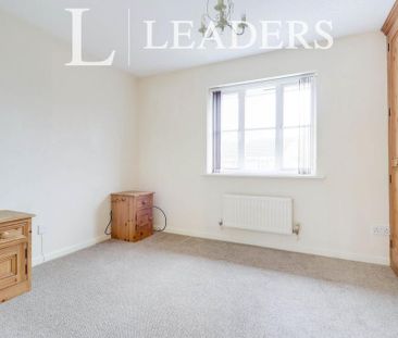 2 bedroom house to rent - Photo 5