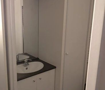 Appartement à louer 1 pièce 34.97m² - Photo 3