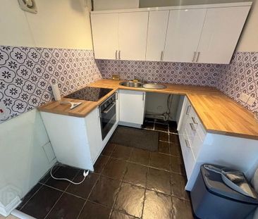 19 Balmoral Court, Belfast, BT9 7GR - Photo 5