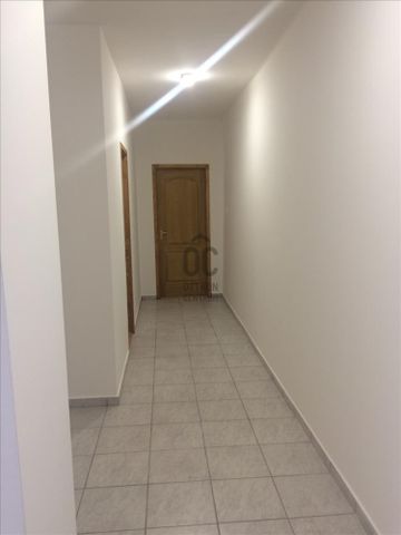 Kiadó új építésű lakás - Tatabánya - Photo 4