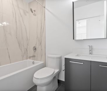 For Lease - 101 Roehampton Avenue Unit# 3810, Toronto, Ontario - Photo 1